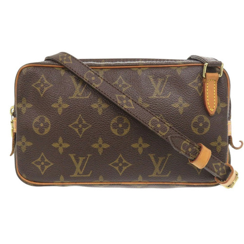 Borsa tracolla louis vuitton - a,