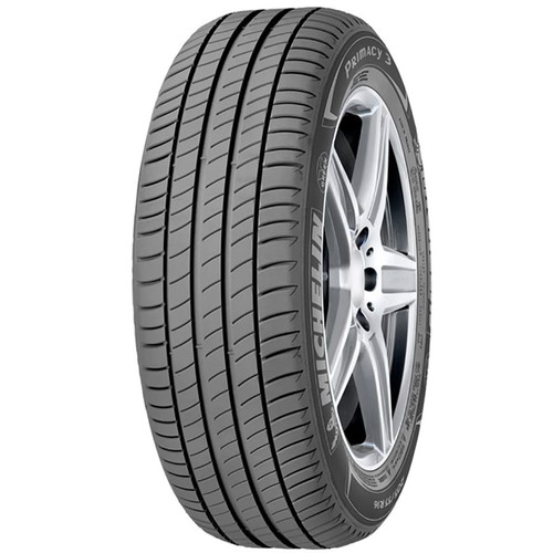 Gomme estive michelin 205 - gomme,