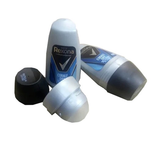 Roll deodorante scomparto - roll-on,