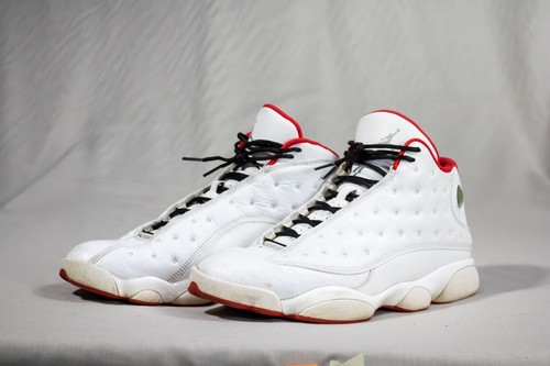 Taglia air jordan - 11,