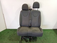 ASIENTO DELANTERO DERECHO /