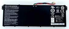 Batteria originale acer aspire - batteria,