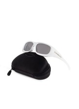 NUOVI occhiali da sole Oakley