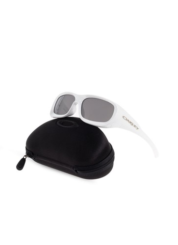 Nuovi occhiali sole oakley - nuovi, da