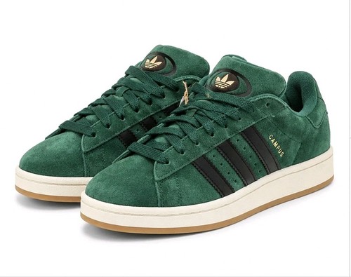Adidas campus 00s - adidas,