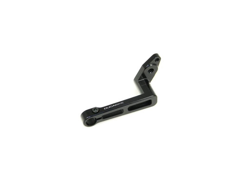 Leva cambio nero ducabike dbk - cambio,