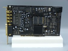 Creative labs sound blaster - labs,
