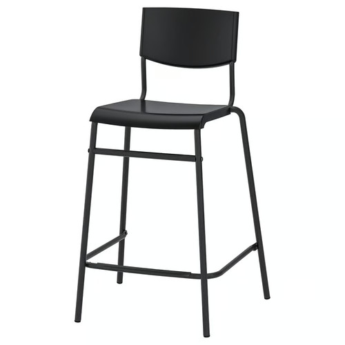 Ikea stig sgabello - sgabello, bar