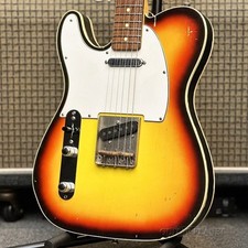 Nash guitars 3 - nash,