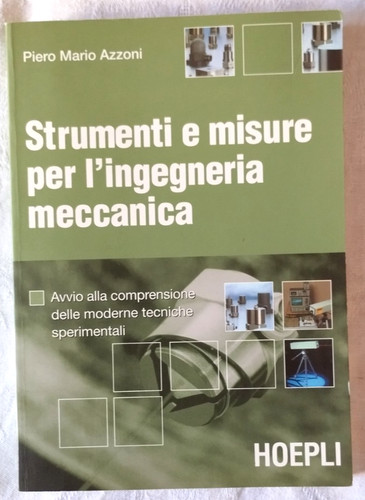 Strumenti misure per - strumenti,