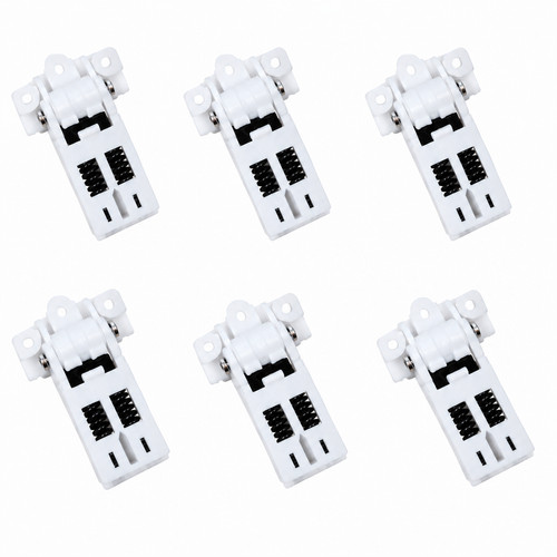 Cerniere adf jc97 02779a - cerniere, jc97-02779a