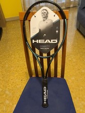 Racchetta Head Gravity MP 2025
