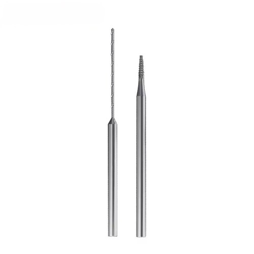 Relife tx1 estrattore vite - tx1,