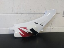 CARENA POSTERIORE ORIGINALE