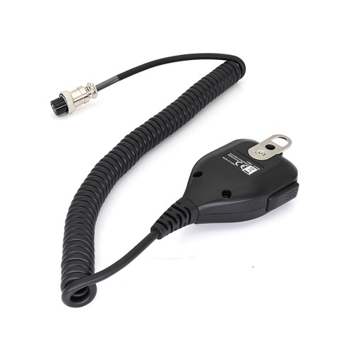Walkie talkie altoparlante - walkie,