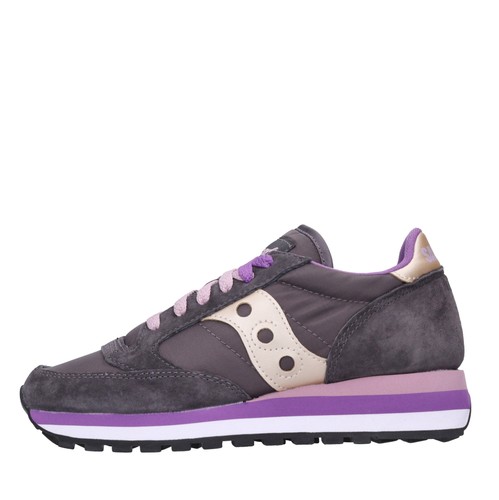 Jazz triple sneakers - jazz,