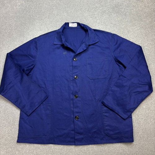 Giacca francese adulto extra - francese,