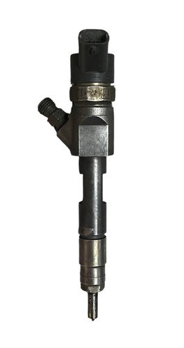 Iniettore carburante renault - carburante,