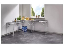 Pcs 3 Height Adjustable