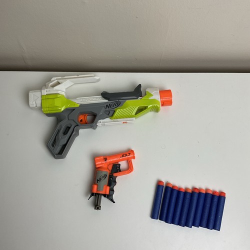 Pacchetto pistola modulo - pistola,