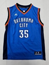 Adidas nba maglia - basket, uomo