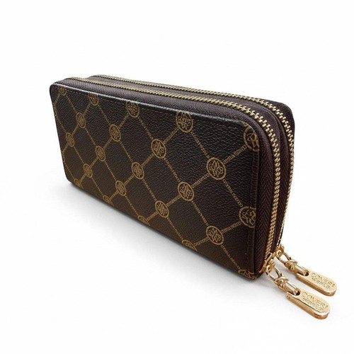 Portafoglio donna coveri world - portafoglio,