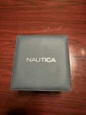 orologio Nautica Mod. A17573G