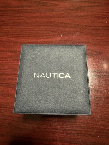 Orologio nautica mod - orologio, a17573g