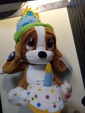 Applausi 25° Anniversario