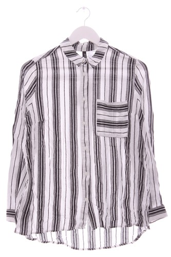 Camicia maniche lunghe - a,