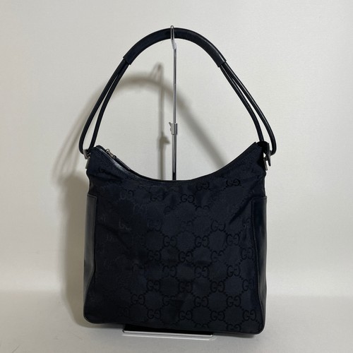 Gucci 2605 borsa - gucci,