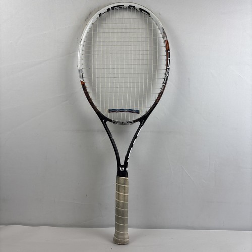Head yotek speed - speed, pro