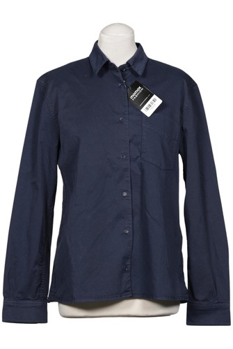 Camicia donna aspesi top - aspesi,