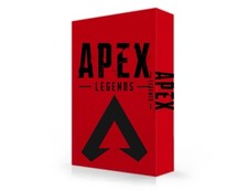 Apex legends Cronus Zen Script