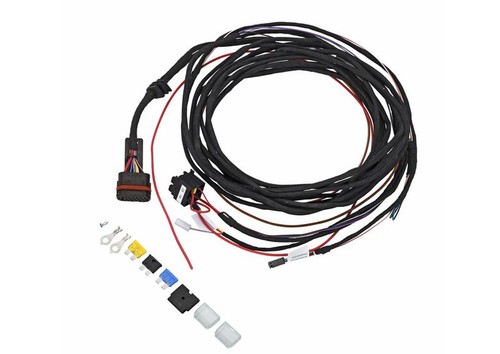 Cavo webasto 9033755a nuovo - cavo,