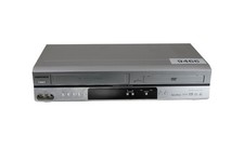 Hitachi pf7e registratore - hitachi, |