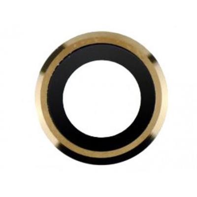 Vetrino gold fotocamera - gold,