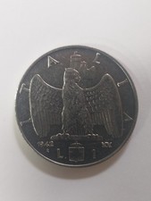 Regno italia vittorio - d'italia,