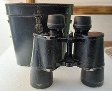 Raro binocolo della Kriegsmarine ww II whermacht