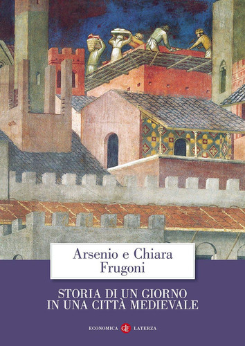 Storia giorno in una - storia, un