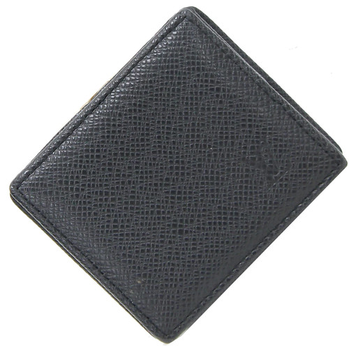 Louis vuitton taiga - vuitton, porte