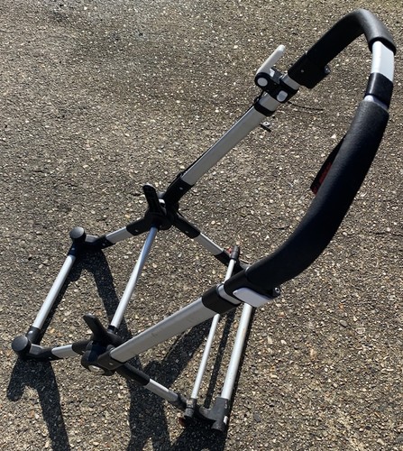 Telaio bugaboo cameleon - bugaboo,