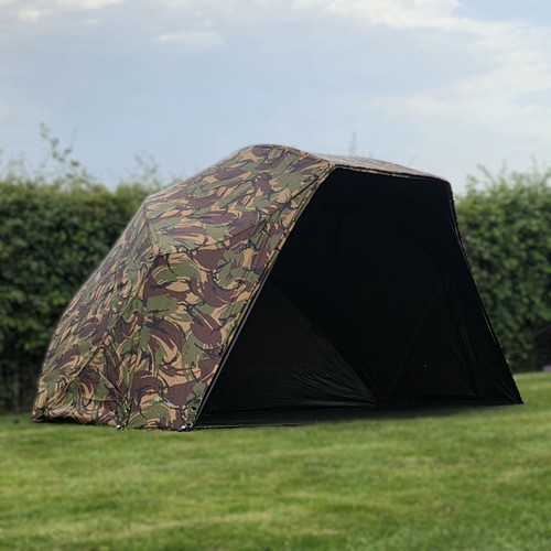 Quest brolly system dpm - 60",