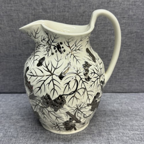 Brocca wedgwood - brocca,