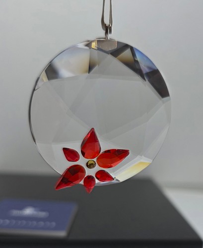 Swarovski christstern - swarovski,