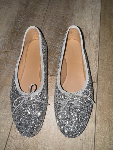 Ballerine sogno mansur - da,
