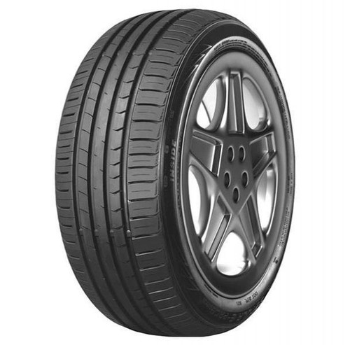 Pneumatici gomme estive - gomme,
