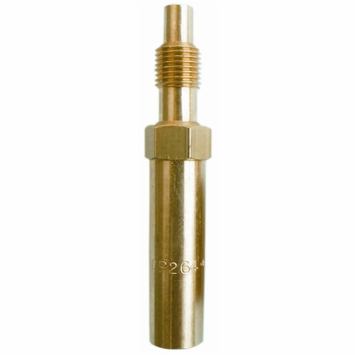 Polverizzatore dell orto dp258 - dell'orto,