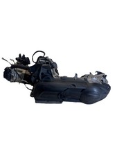 BLOCCO MOTORE COMPLETO MA21M