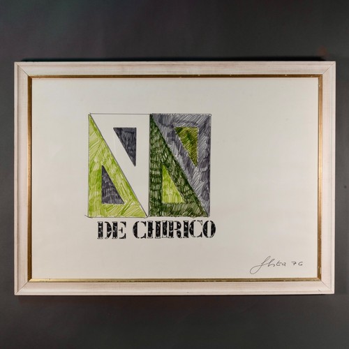 Tano festa opera - tano, originale